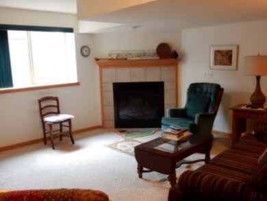 451 Alpine Pkwy, Oregon, WI 53575 - photo 5