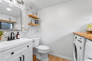 47-403 Hui Iwa St unit 4, Kaneohe, HI 96744 - photo 7