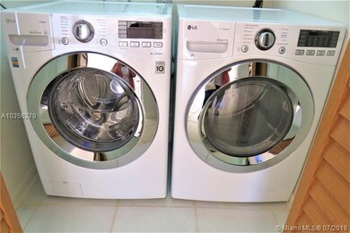 291 Mercury Cir unit 4, Juno Beach, FL 33408 - photo 3