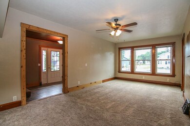 130 Elm St, Oregon, WI 53575 - photo 7