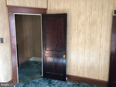 2303 W Lexington St, Baltimore, MD 21223 - photo 5