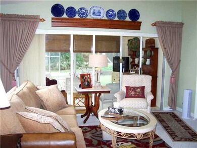 Master Bedroom.