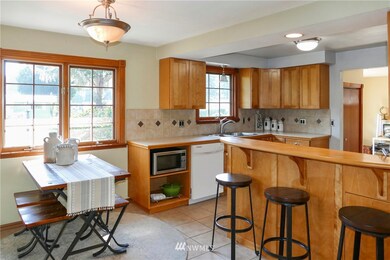 1804 Governor Stevens Ave SE, Olympia, WA 98501 - photo 5