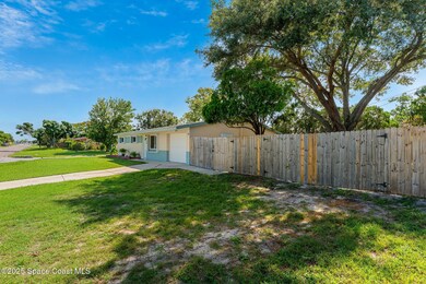 6-web-or-mls-DSC09676