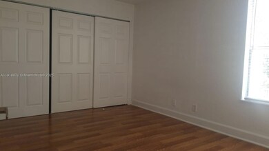 10 Crossings Cir unit H, Boynton Beach, FL 33435 - photo 7