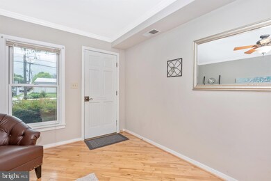 103 E 8th St, Frederick, MD 21701 - photo 4
