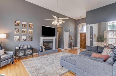 112 Bay Tree Ct, Inman, SC 29349 - photo 3