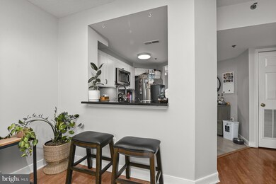 1045 N Utah St unit 604, Arlington, VA 22201 - photo 7