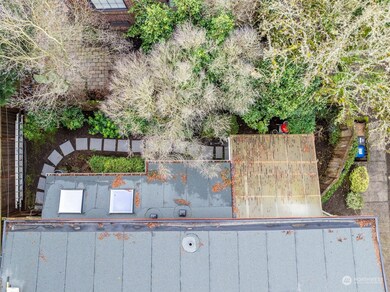 2455 Queen Anne Ave N, Seattle, WA 98109 - photo 6