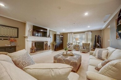 12592 E 126th St, Fishers, IN 46037 - photo 7