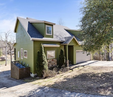 2-web-or-mls-DSC05626