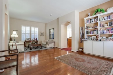 257 Chinquapin Ave, Carlsbad, CA 92008 - photo 5