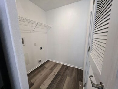 3401 N Walnut Rd unit 402, Las Vegas, NV 89115 - photo 5