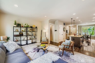 16212 48th Ave W unit 6, Edmonds, WA 98026 - photo 6