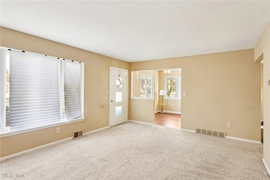 29010 Barjode Rd, Willowick, OH 44095 - photo 3