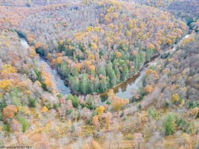 1092 Hinkle Ridge Rd, French Creek, WV 26218 - photo 2