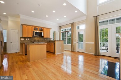 959 Curtis Rd, Dowell, MD 20629 - photo 5