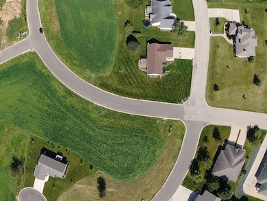 Lot 54 Stenslien Hills, Westby, WI 54667 - photo 2