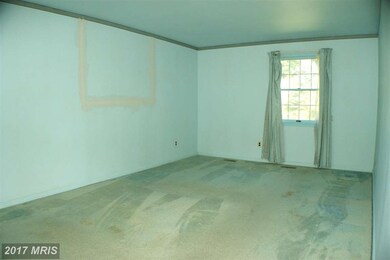 2804 Cross Country Ct, Fallston, MD 21047 - photo 6