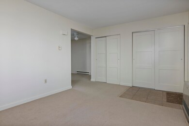 18 Ocean St unit 51, South Portland, ME 04106 - photo 6