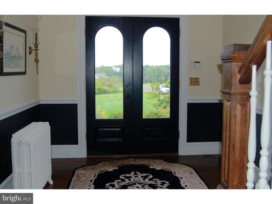 93 Fink Dr, Ottsville, PA 18942 - photo 6