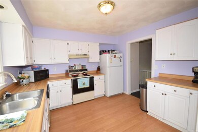 620 Andra Dr, Maryville, IL 62062 - photo 5