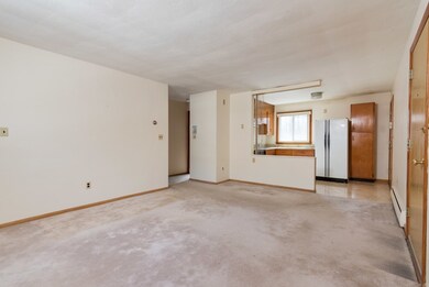 57 Lionel Ave unit E, Waltham, MA 02452 - photo 3