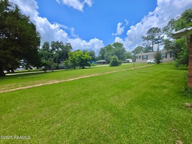 1523 N Main St, Saint Martinville, LA 70582 - photo 3