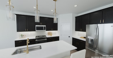 10101 Peppercorn Place, Schertz, TX 78154 - photo 5