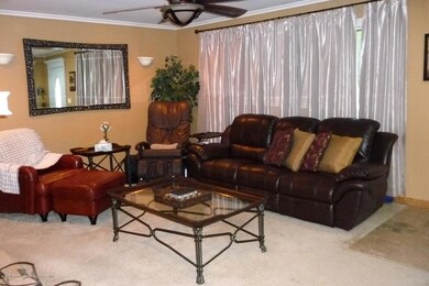 62 Scott Dr, Bayville, NJ 08721 - photo 4