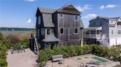 470 Atlantic Ave, Westerly, RI 02891 - photo 5