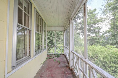 9 Winter St, Concord, NH 03303 - photo 4