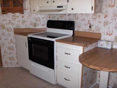 35111 Wagner Way, Zephyrhills, FL 33541 - photo 7