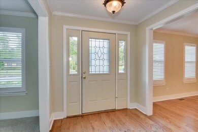 4221 Green Ivy Cir, Augusta, GA 30907 - photo 6