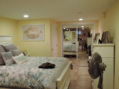 00 Marvin Ln unit A, Newton Center, MA 02459 - photo 3