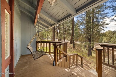 4170 Canyon Loop, Flagstaff, AZ 86001 - photo 3