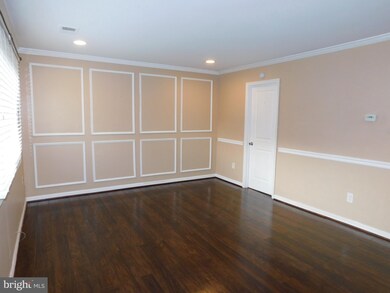 2115 Columbia Place, Hyattsville, MD 20785 - photo 2