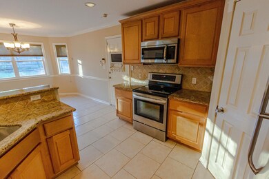 10962 N Woods, Cleveland, TX 77328 - photo 5