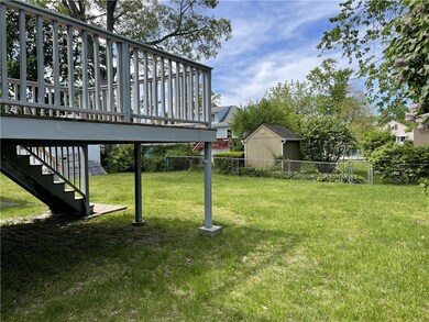 5 Birch St, Warwick, RI 02888 - photo 3