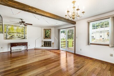 22 Pinebrook Ln, South Easton, MA 02375 - photo 4