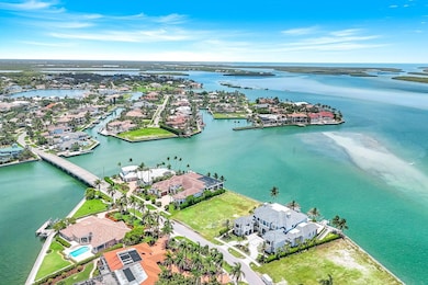 1485 Caxambas Ct, Marco Island, FL 34145