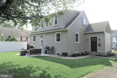 186 W Reliance Rd, Telford, PA 18969 - photo 5