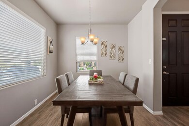 13656 Ness Ave, El Paso, TX 79928 - photo 5