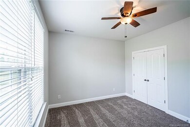 5217 Firebrick Ln SW, Concord, NC 28025 - photo 7