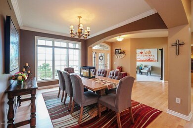 14167 CB Macdonald Way-5 EDIT