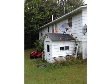 370 Payne Rd, Scarborough, ME 04074 - photo 3