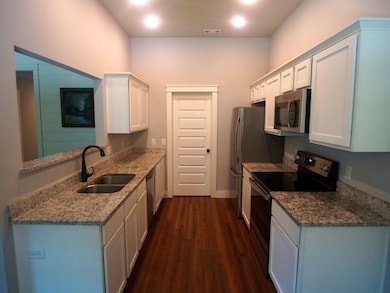 42 Belgravia Dr, Bella Vista, AR 72715 - photo 4