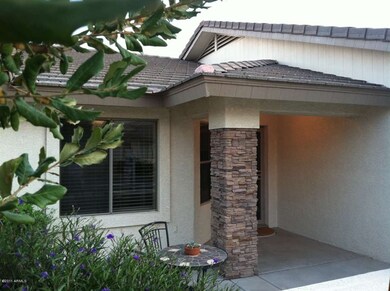 11069 E Kilarea Ave unit 134, Mesa, AZ 85209 - photo 2