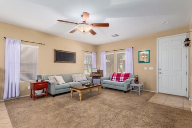 5856 E Grove Ave, Mesa, AZ 85206 - photo 5