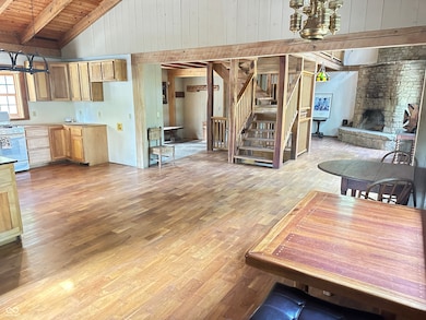 4969 Helms Rd, Nashville, IN 47448 - photo 6